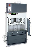 HSM V-Press 610